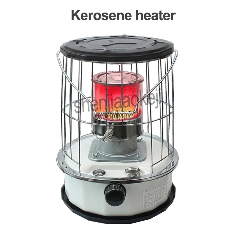 Premium Dayanıklı Güçlü Taşına - Home Cooking Heater incelemesi ve fiyatı