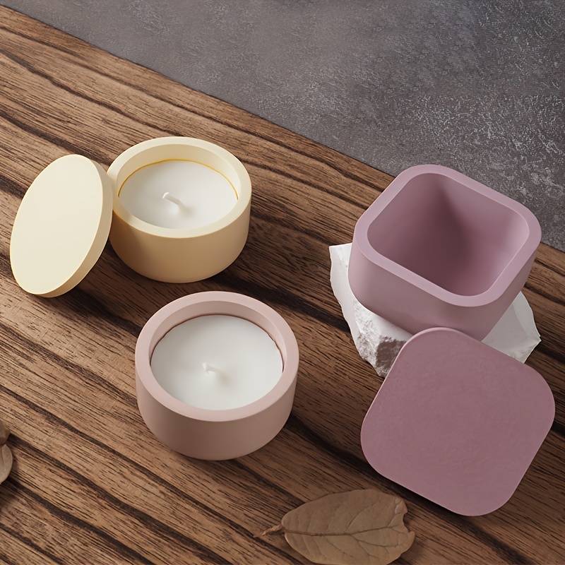 1 Set DIY Mum Kavanozu Silikon - Idli Steamer Mold incelemesi ve fiyatı