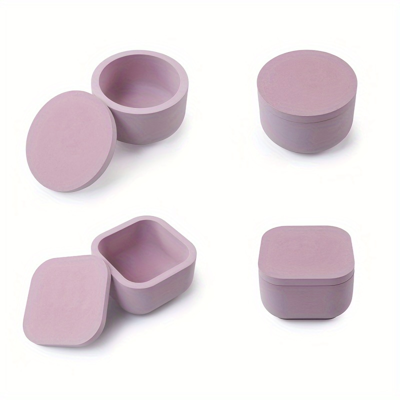 1 Set DIY Mum Kavanozu Silikon - Idli Steamer Mold incelemesi ve fiyatı