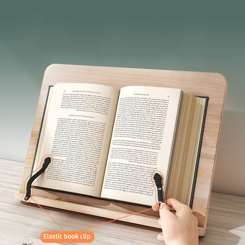 Ayarlanabilir okuma dinlenme T - Home Cooking Book incelemesi ve fiyatı
