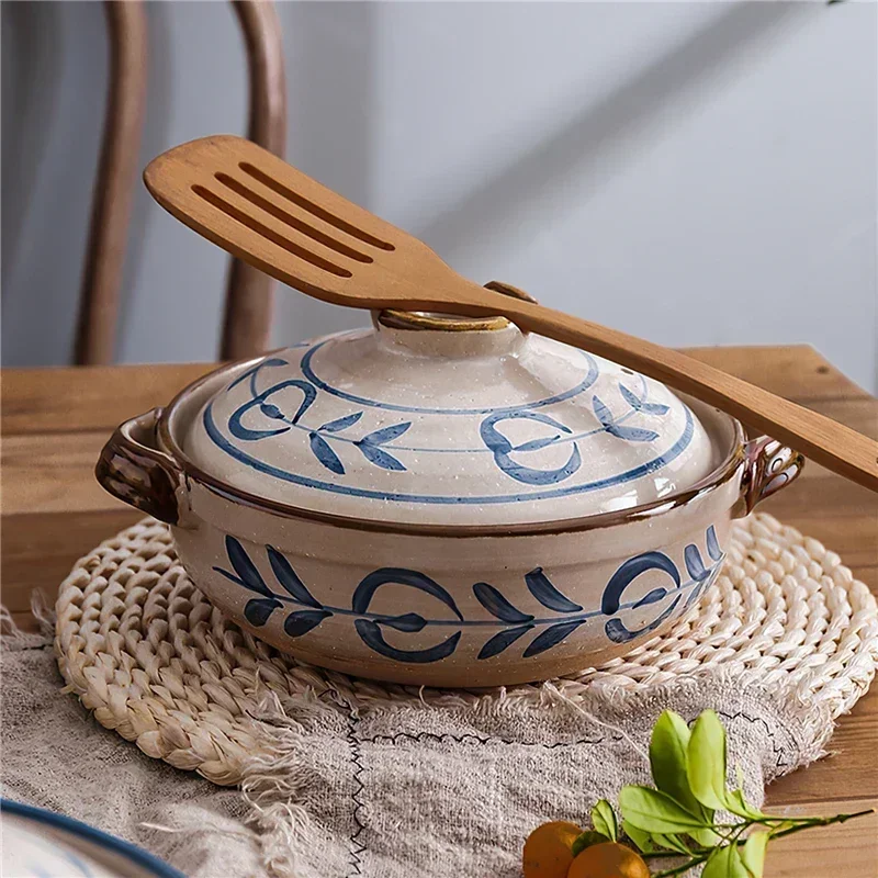 Seramik Güveç Japon Kil Çorba  - Home Cooking Japanese incelemesi ve fiyatı
