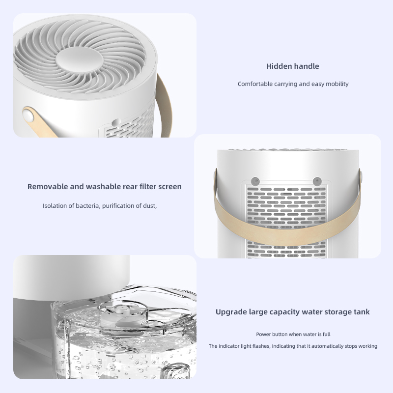 Ev Ofis için 1000 ml Nem Alma  - Idli Steamer Mold incelemesi ve fiyatı
