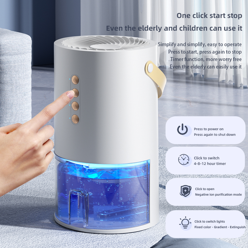 Ev Ofis için 1000 ml Nem Alma  - Idli Steamer Mold incelemesi ve fiyatı