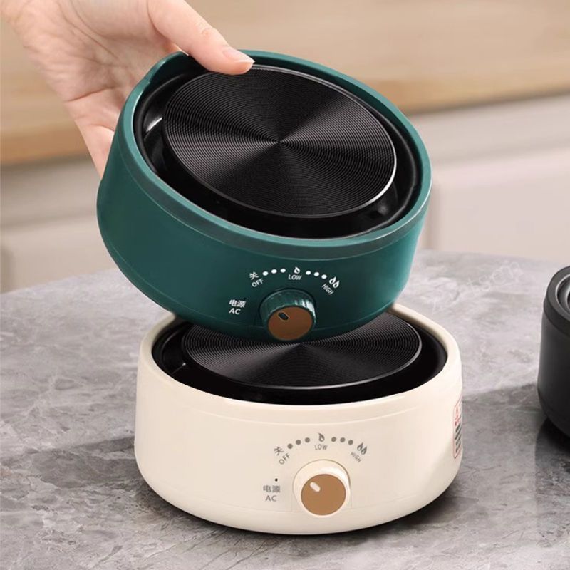 Elektrikli Pişirme Aparatı Isı - Home Cooking Heater incelemesi ve fiyatı