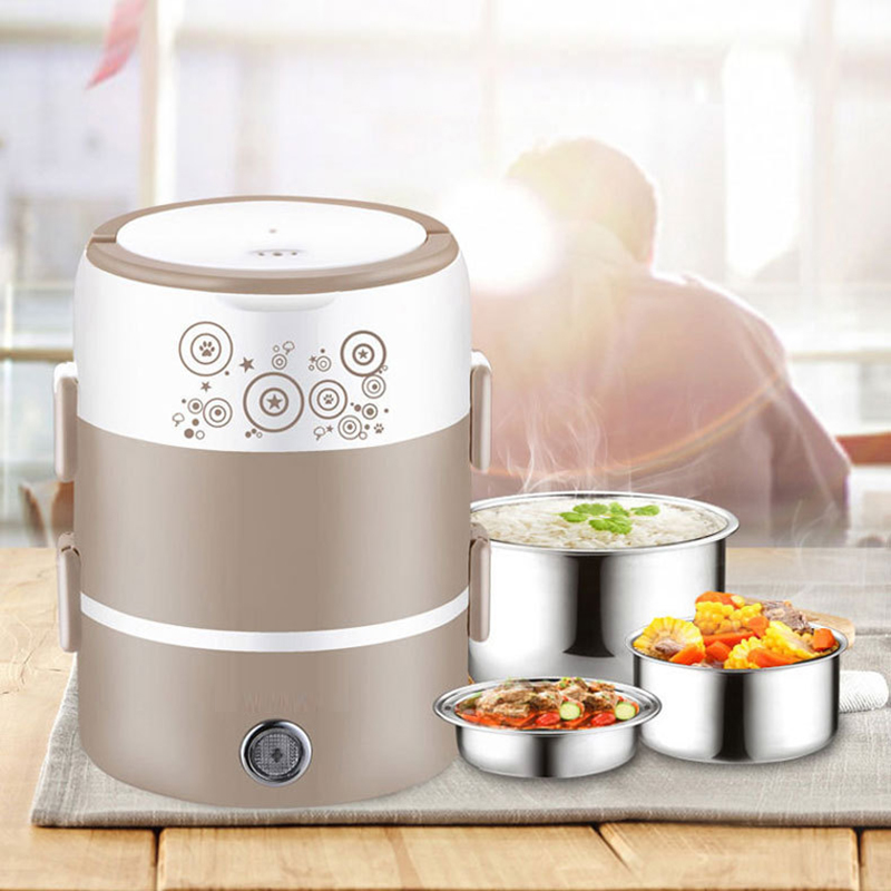 220V paslanmaz çelik elektrikl - Home Cooking Heater incelemesi ve fiyatı