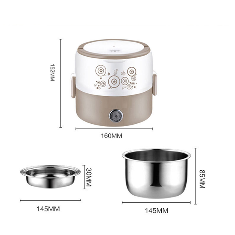 220V paslanmaz çelik elektrikl - Home Cooking Heater incelemesi ve fiyatı