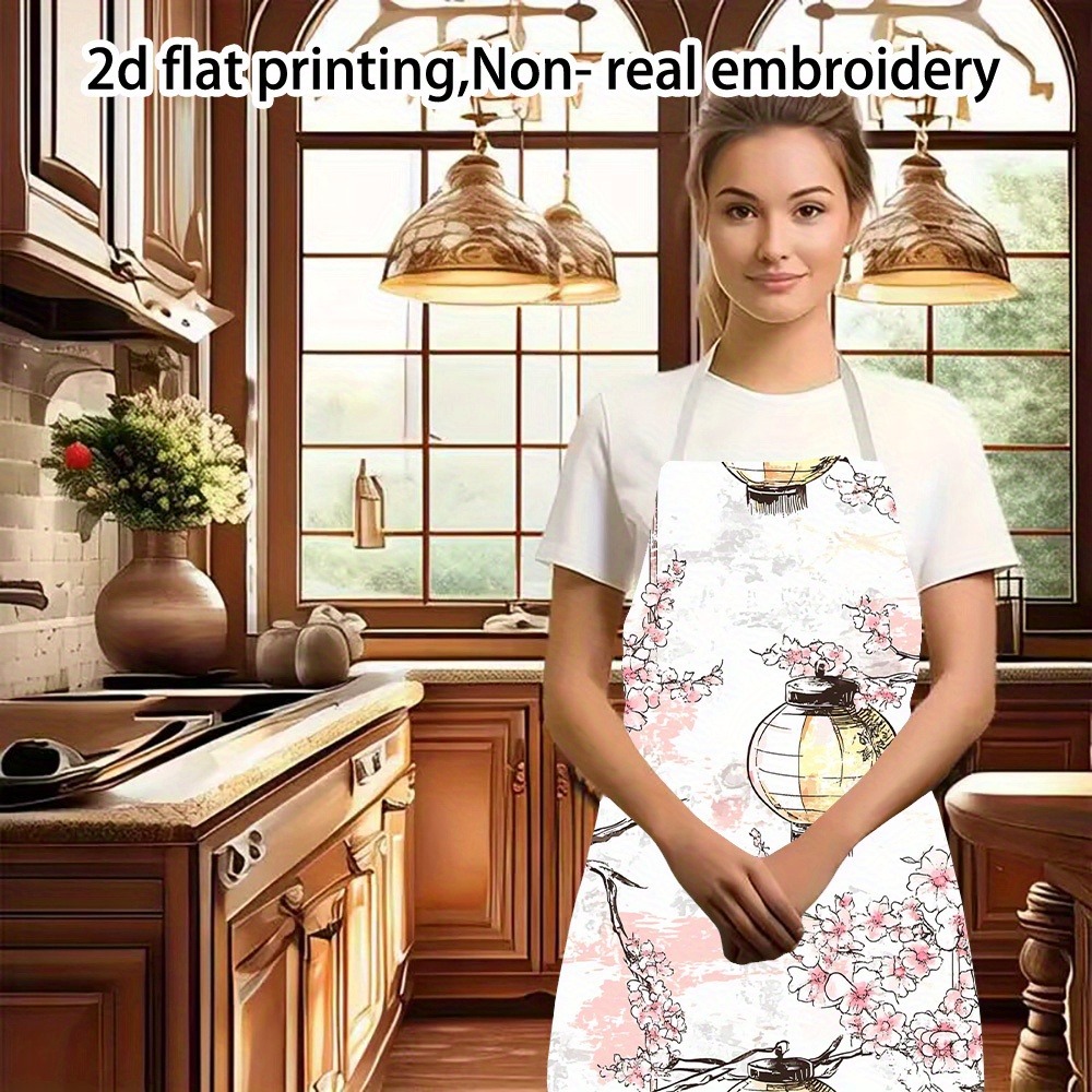 Zarif Japon Kiraz Çiçeği ve Fe - Home Cooking Japanese incelemesi ve fiyatı