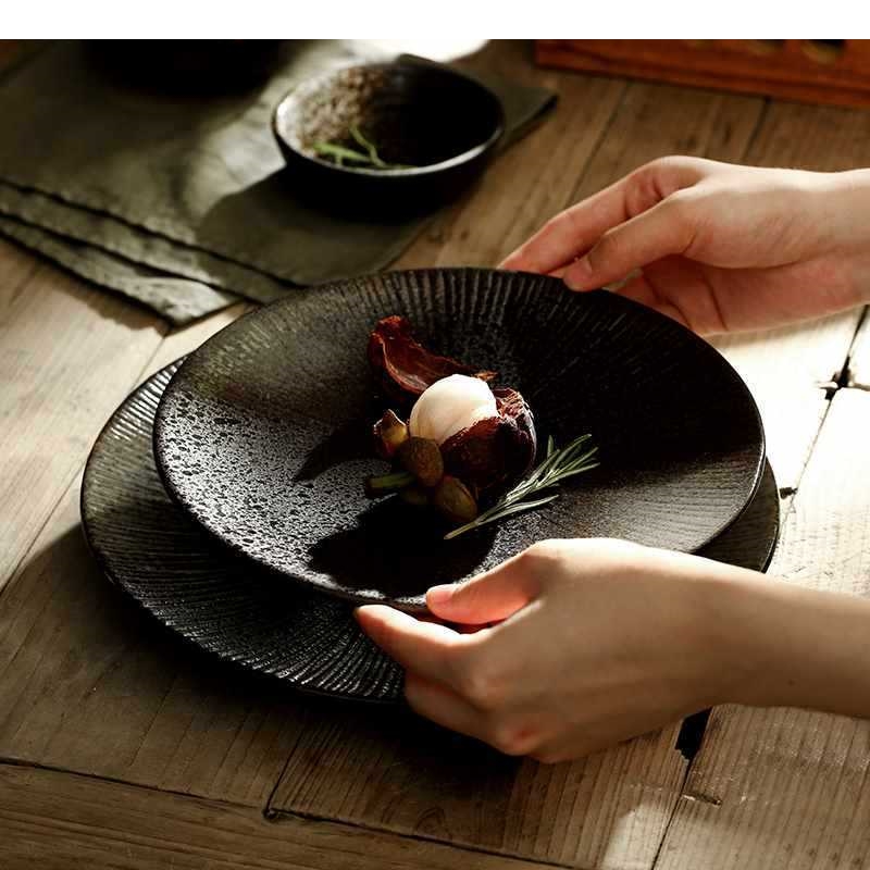Japon Retro Mutfağı Seramik Su - Home Cooking Japanese incelemesi ve fiyatı