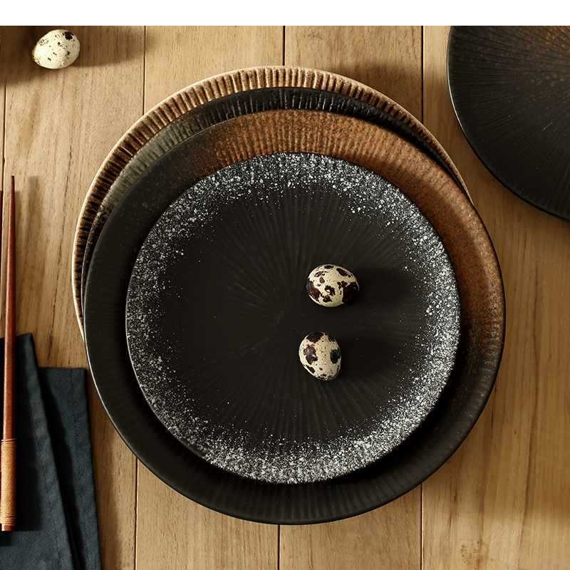 Japon Retro Mutfağı Seramik Su - Home Cooking Japanese incelemesi ve fiyatı