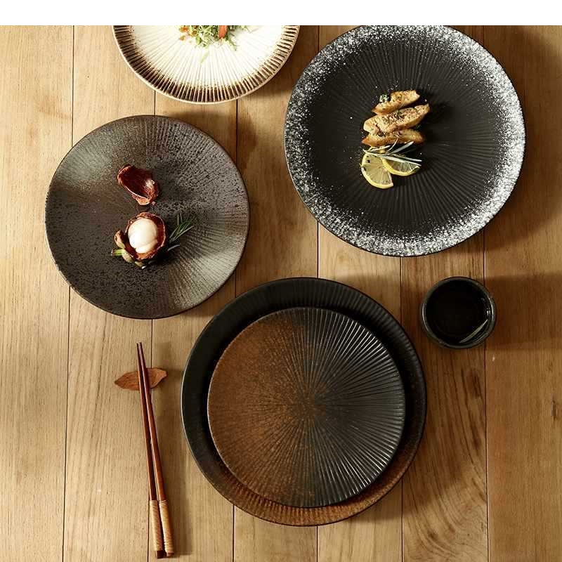 Japon Retro Mutfağı Seramik Su - Home Cooking Japanese incelemesi ve fiyatı