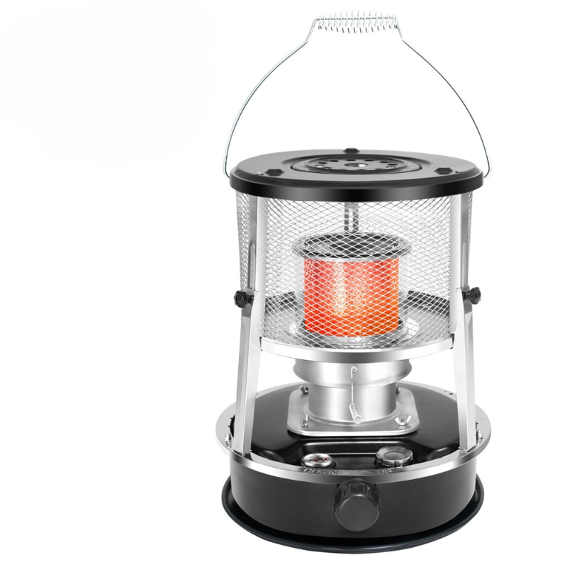 Qwinn Taşınabilir Isıtıcı ve O - Home Cooking Heater incelemesi ve fiyatı