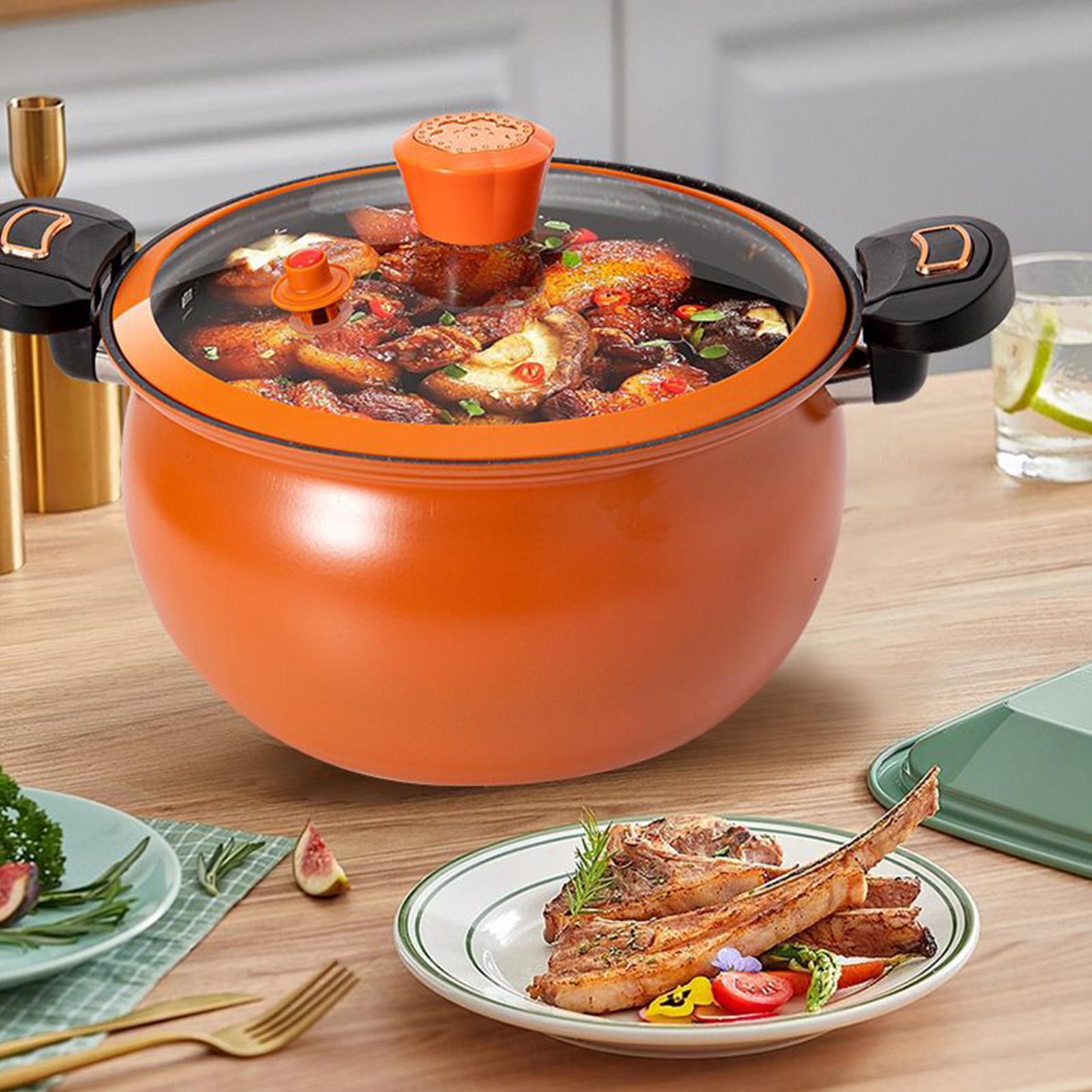 Düdüklü Tencere Mutfak Pişirme - Home Cooking Fast Foods incelemesi ve fiyatı