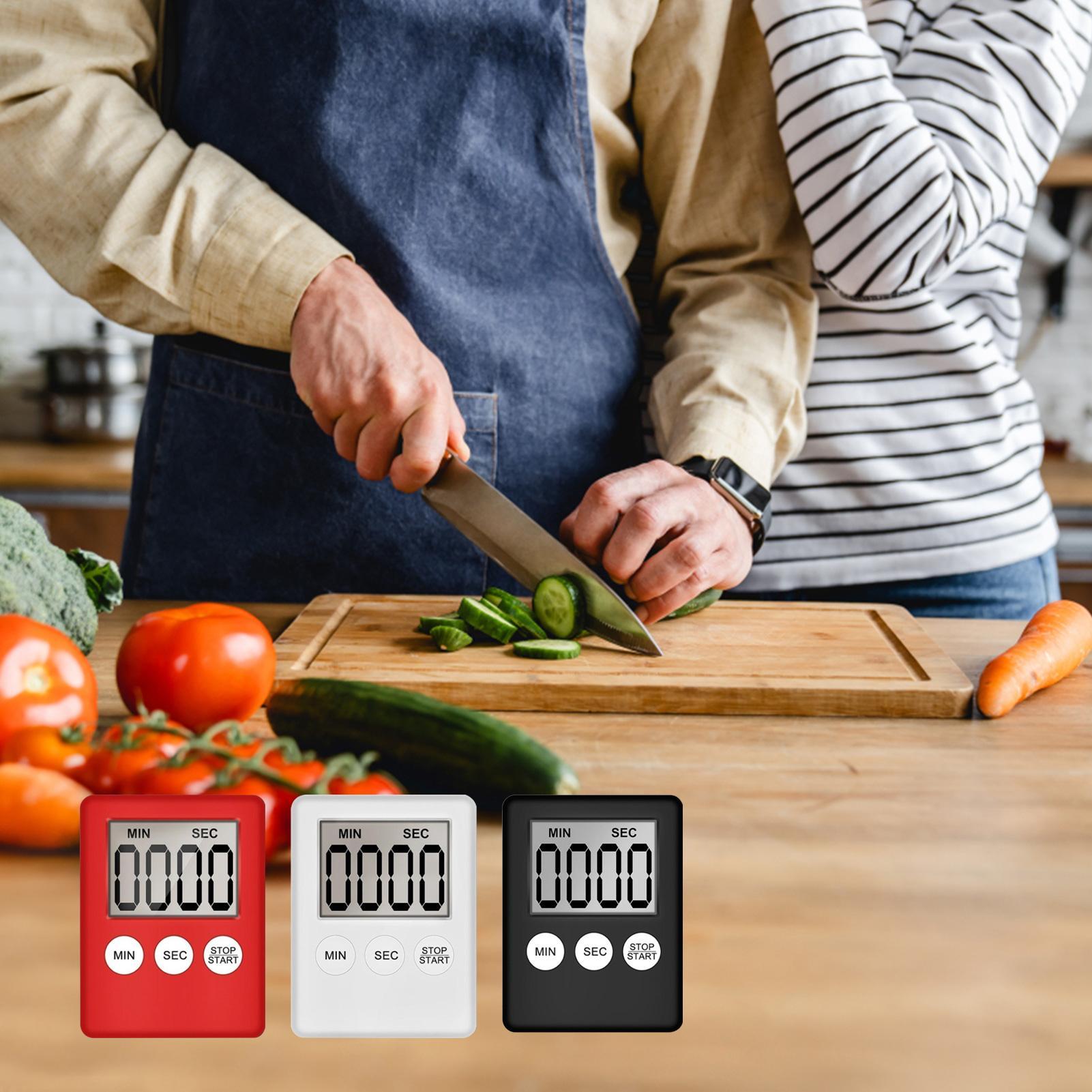 1 adet Manyetik Mutfak Zamanla - Home Cooking Game incelemesi ve fiyatı