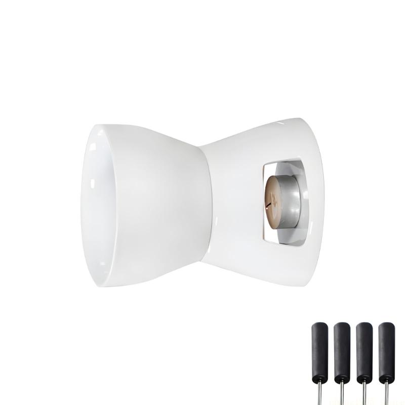 QX2E Meyve Kurabiye İçin Uygun - Fondue Pot Ceramic incelemesi ve fiyatı