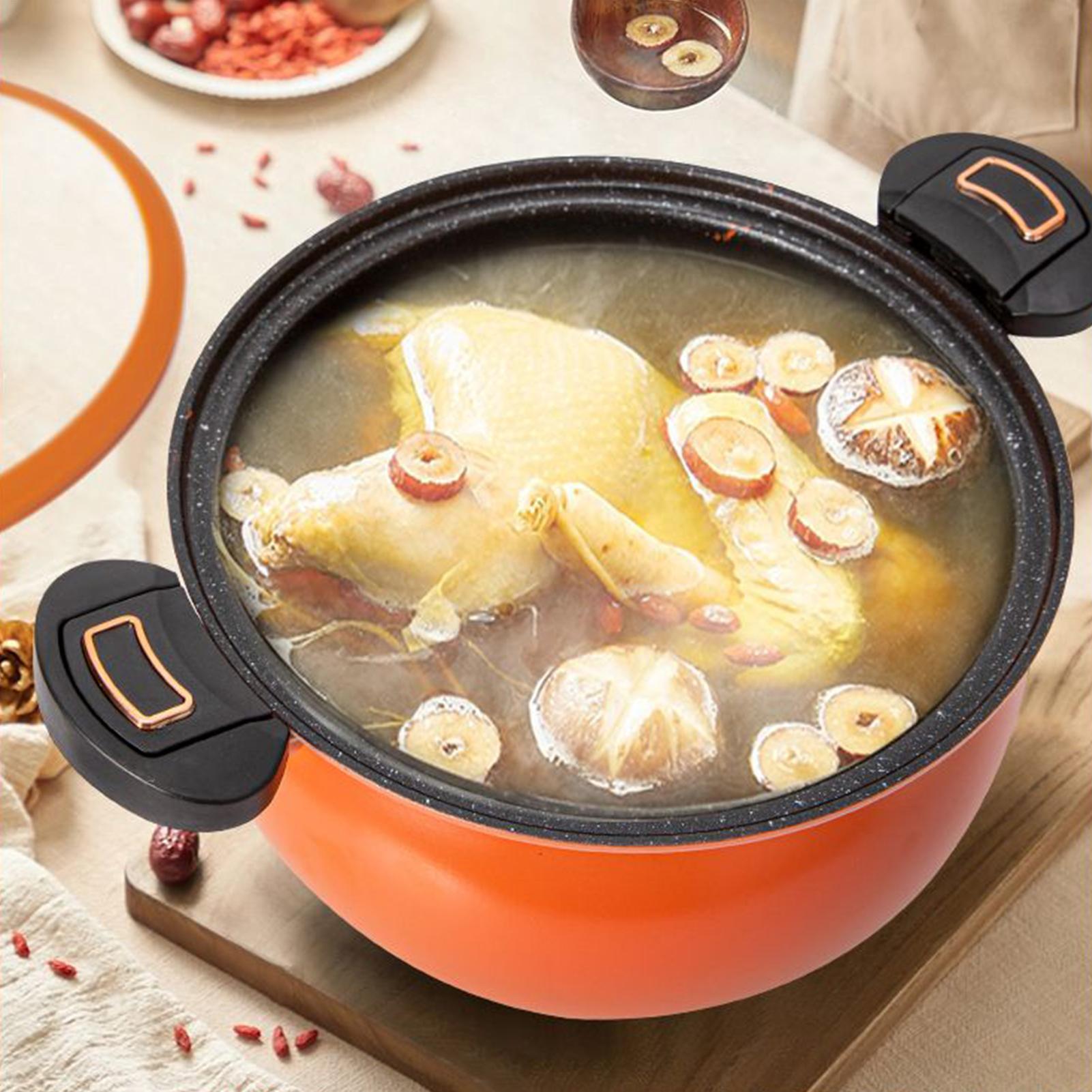 Düdüklü Tencere Mutfak Pişirme - Home Cooking Fast Foods incelemesi ve fiyatı