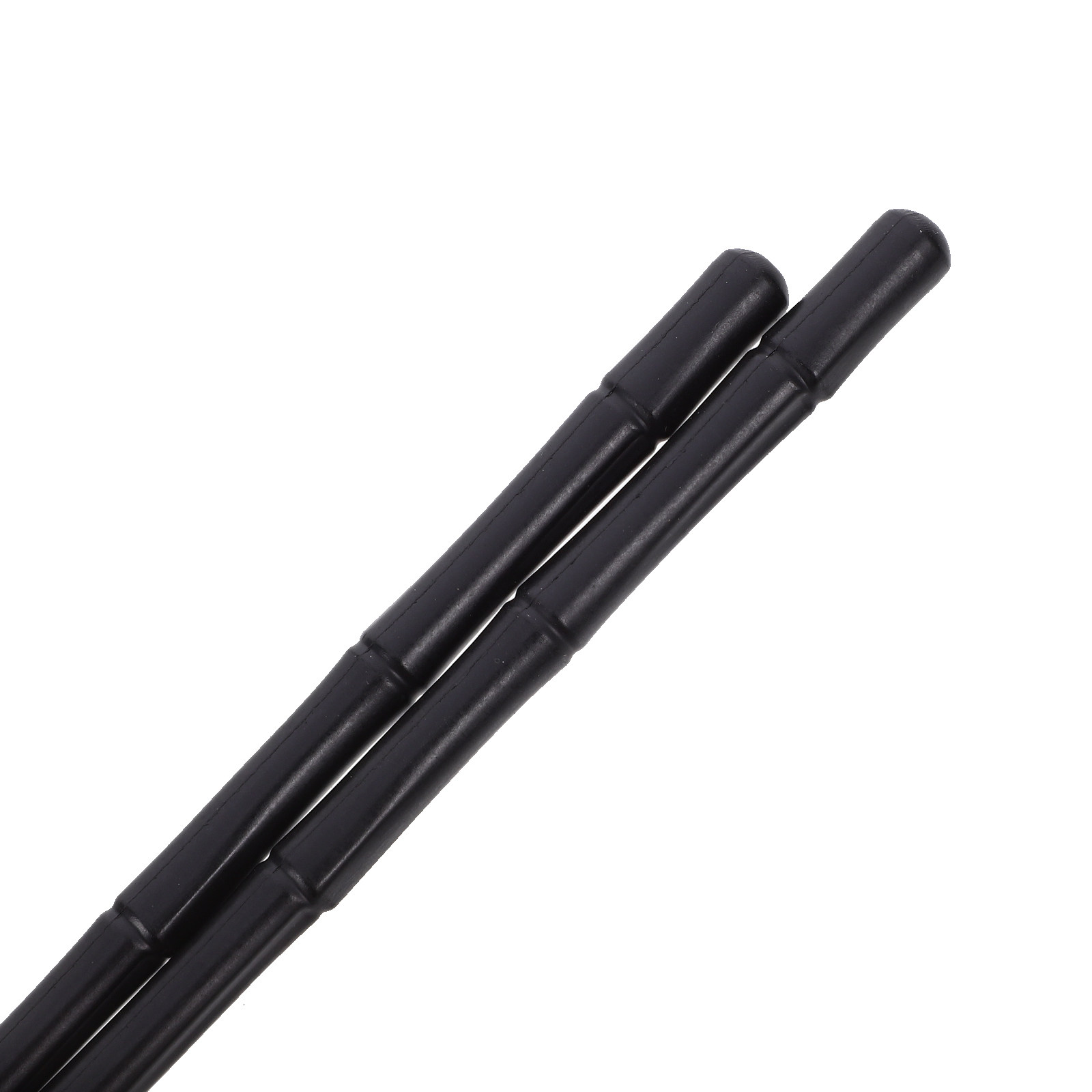 10 Çift Japon Tarzı Fiberglas  - Home Cooking Japanese incelemesi ve fiyatı