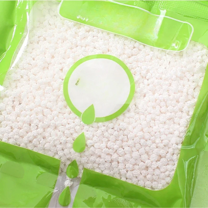 2 adet Ev Asılabilir Nem Alma  - Idli Steamer Mold incelemesi ve fiyatı