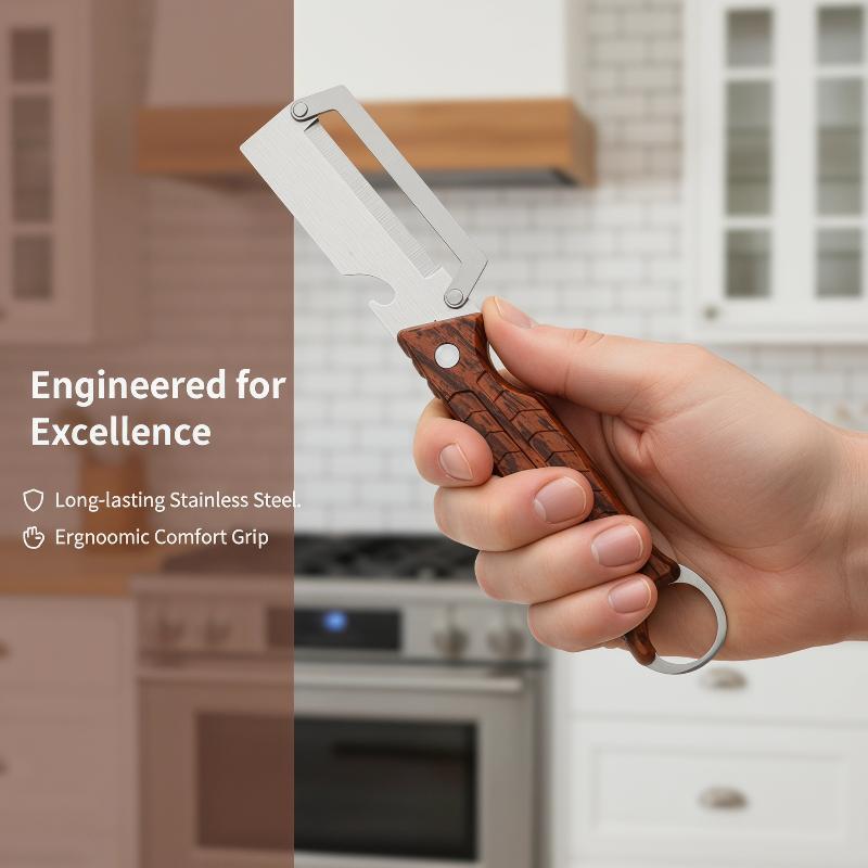 Ultra Keskin Sebze Soyacağı Pa - Home Cooking Fast Foods incelemesi ve fiyatı