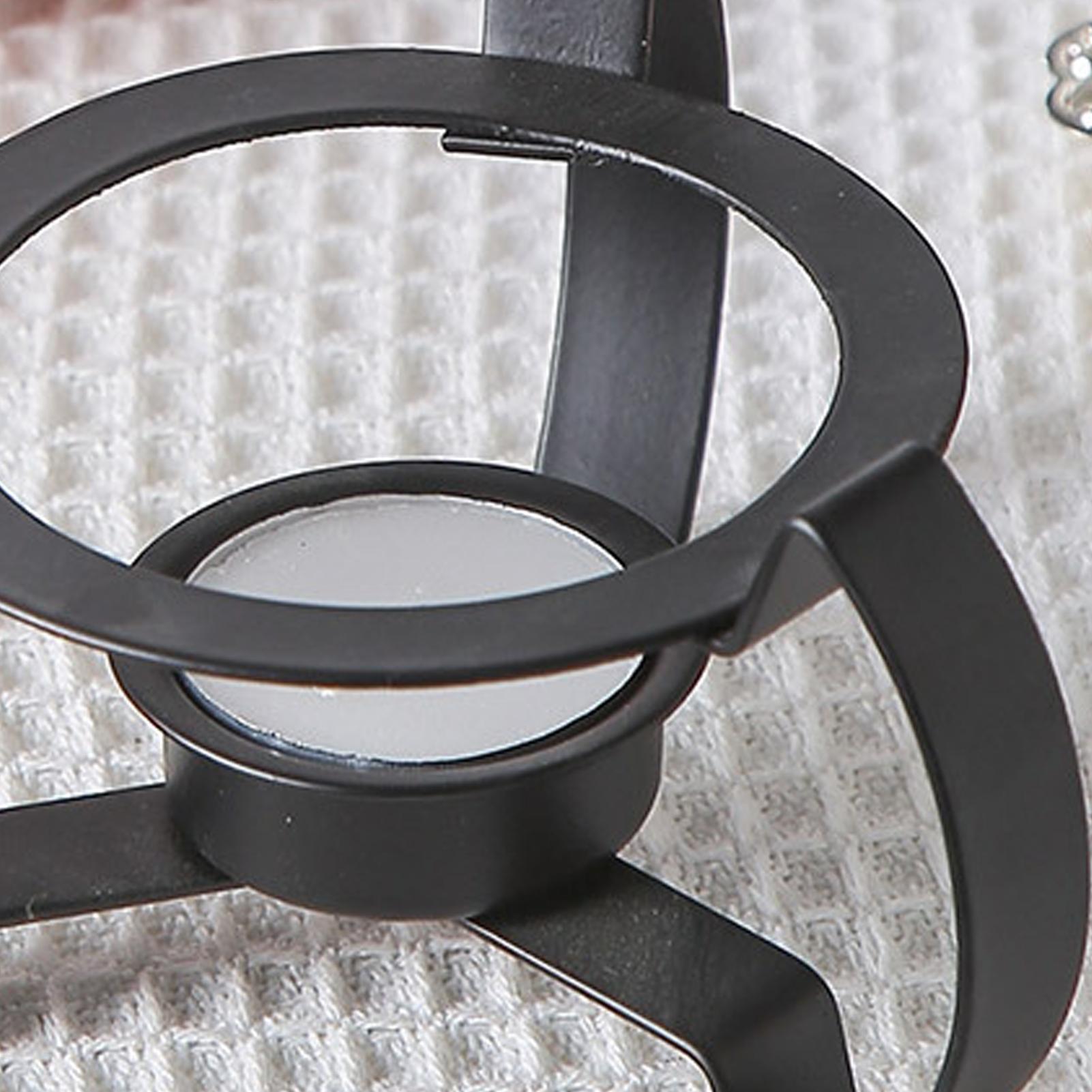 450 ml Mini Seramik Fondü Kupa - Fondue Pot Ceramic incelemesi ve fiyatı