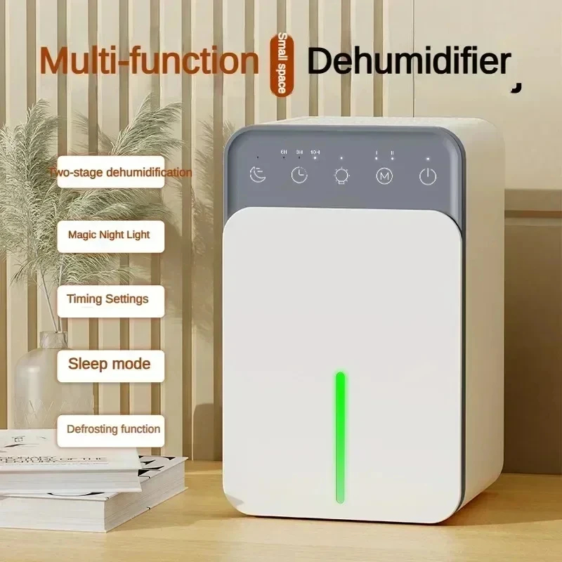 Akıllı Taşınabilir Nem Alma Ci - Idli Steamer Mold incelemesi ve fiyatı
