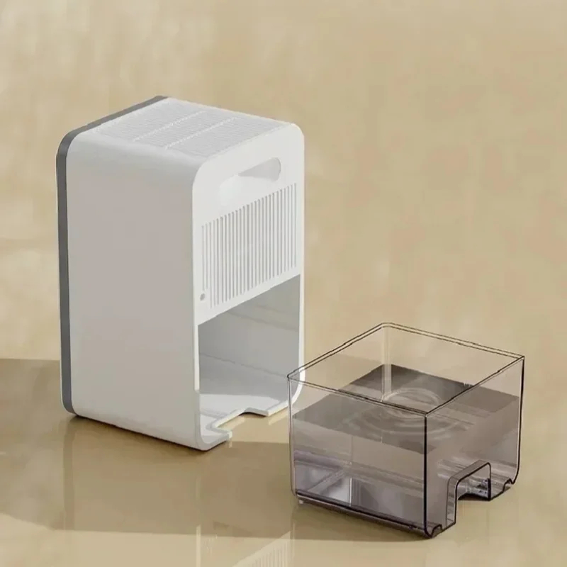 Akıllı Taşınabilir Nem Alma Ci - Idli Steamer Mold incelemesi ve fiyatı