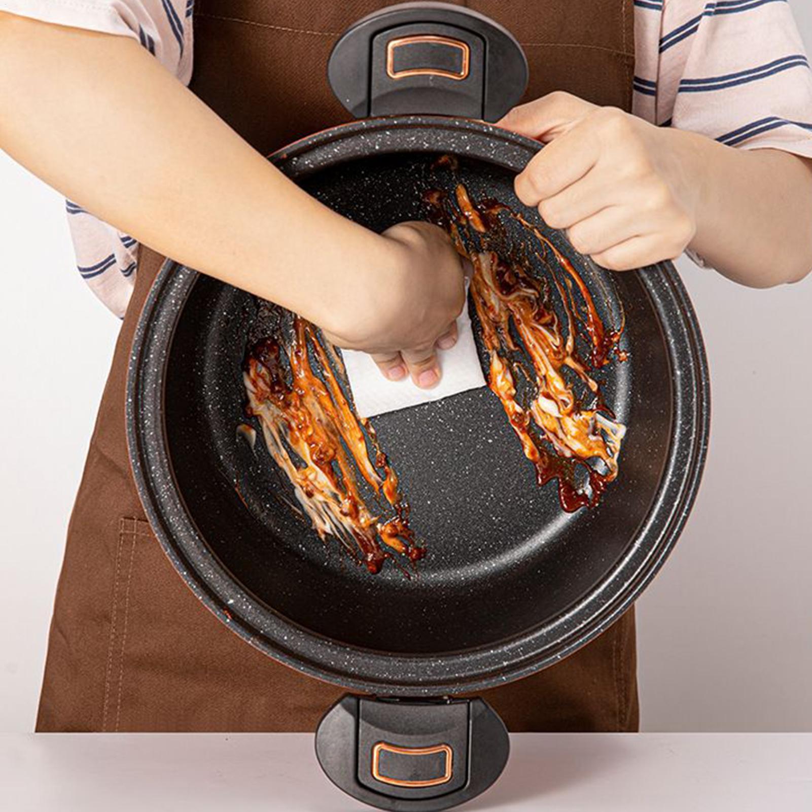 Basınçlı Tencere Mutfak Tencer - Home Cooking Fast Foods incelemesi ve fiyatı
