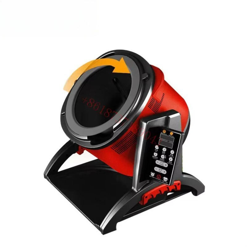 Ev Yemekleri Robot Makinesi Fa - Home Cooking Fast Foods incelemesi ve fiyatı
