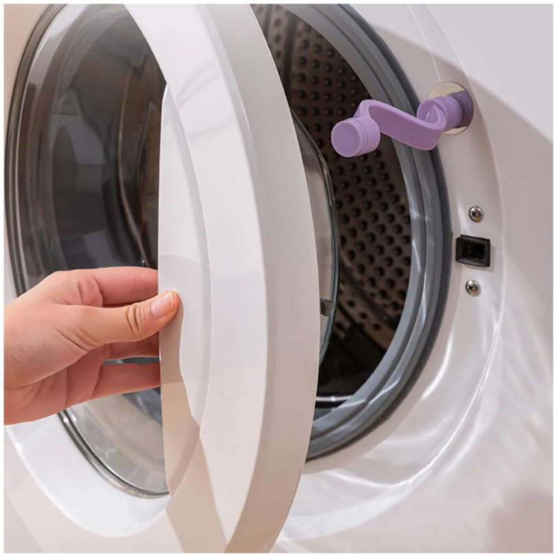 Silikon Çamaşır Makinesi Kapı  - Idli Steamer Mold incelemesi ve fiyatı