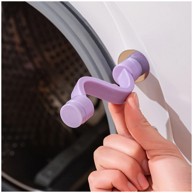 Silikon Çamaşır Makinesi Kapı  - Idli Steamer Mold incelemesi ve fiyatı