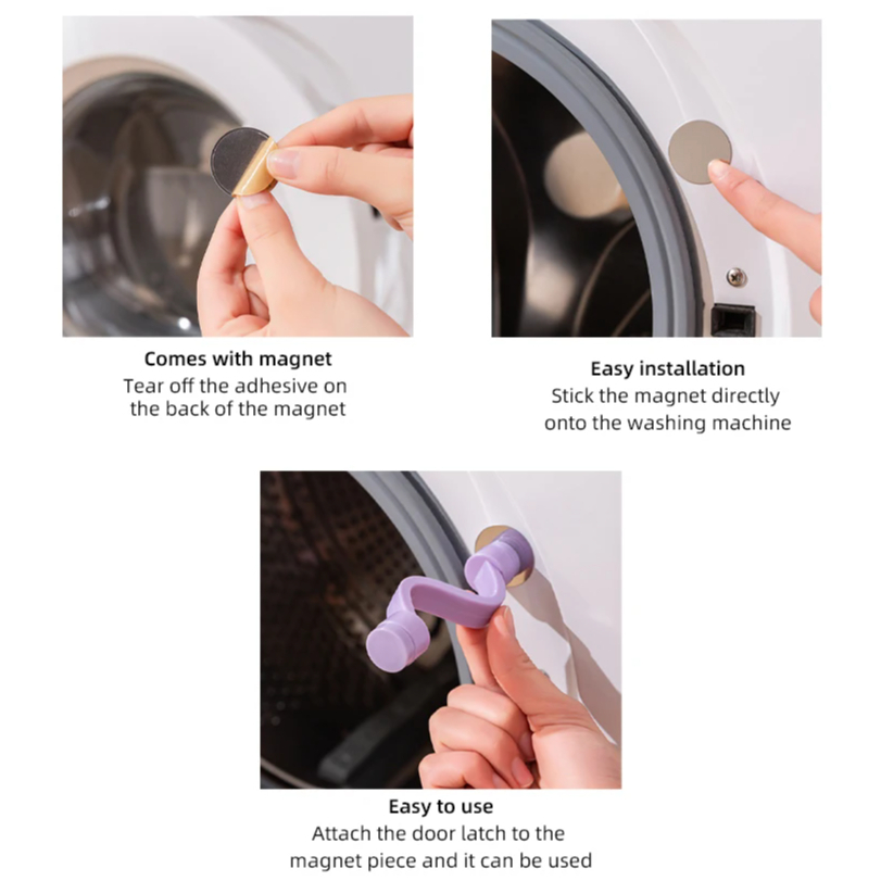 Silikon Çamaşır Makinesi Kapı  - Idli Steamer Mold incelemesi ve fiyatı
