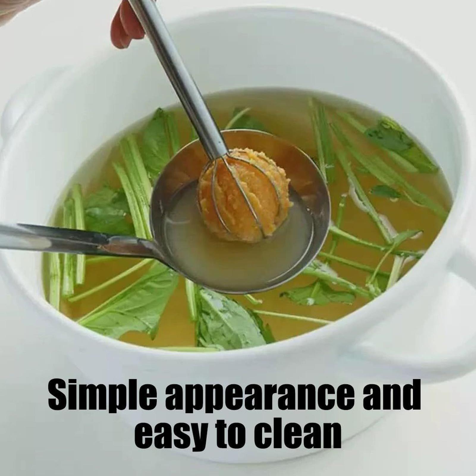 Krem Kırbaç Çift Kafa Paslanma - Home Cooking Japanese incelemesi ve fiyatı
