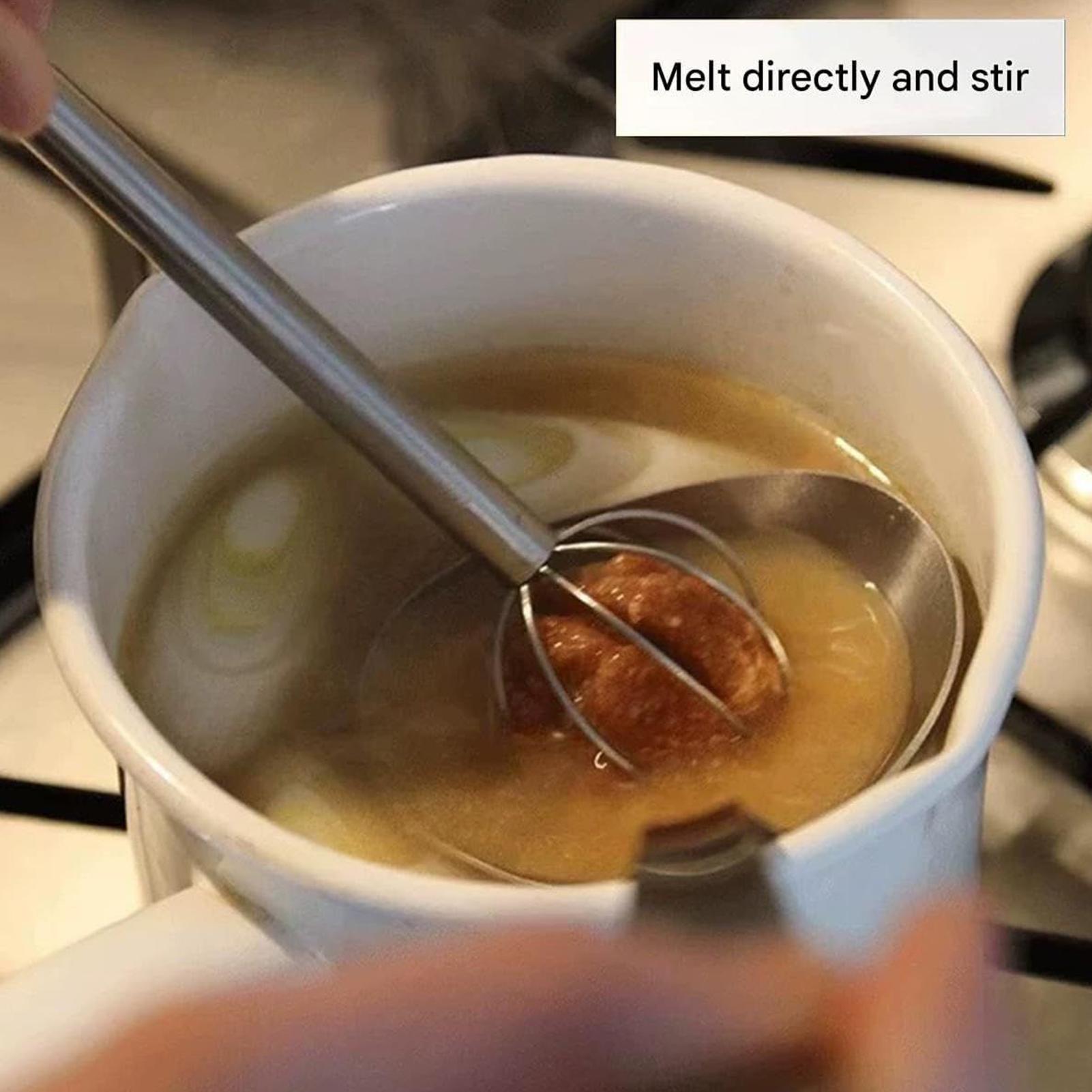 Krem Kırbaç Çift Kafa Paslanma - Home Cooking Japanese incelemesi ve fiyatı