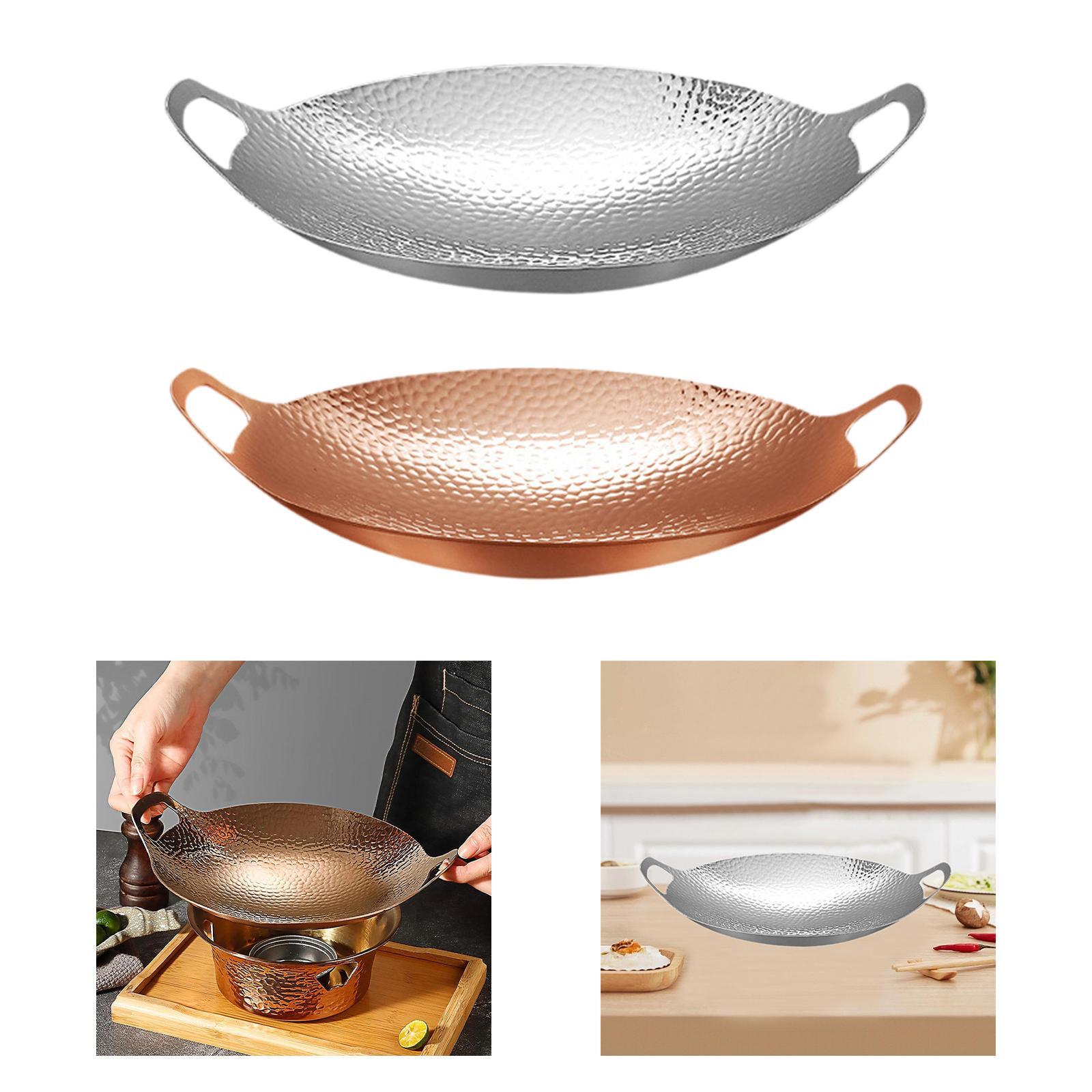 Pişirme tavası saplı çok fonks - Home Cooking Fast Foods incelemesi ve fiyatı