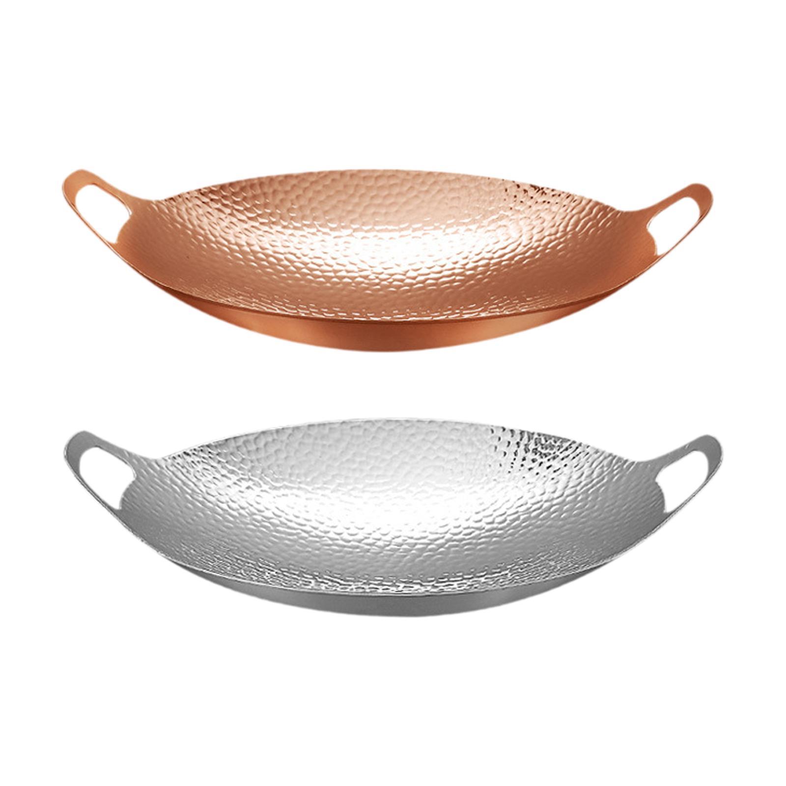 Pişirme tavası saplı çok fonks - Home Cooking Fast Foods incelemesi ve fiyatı