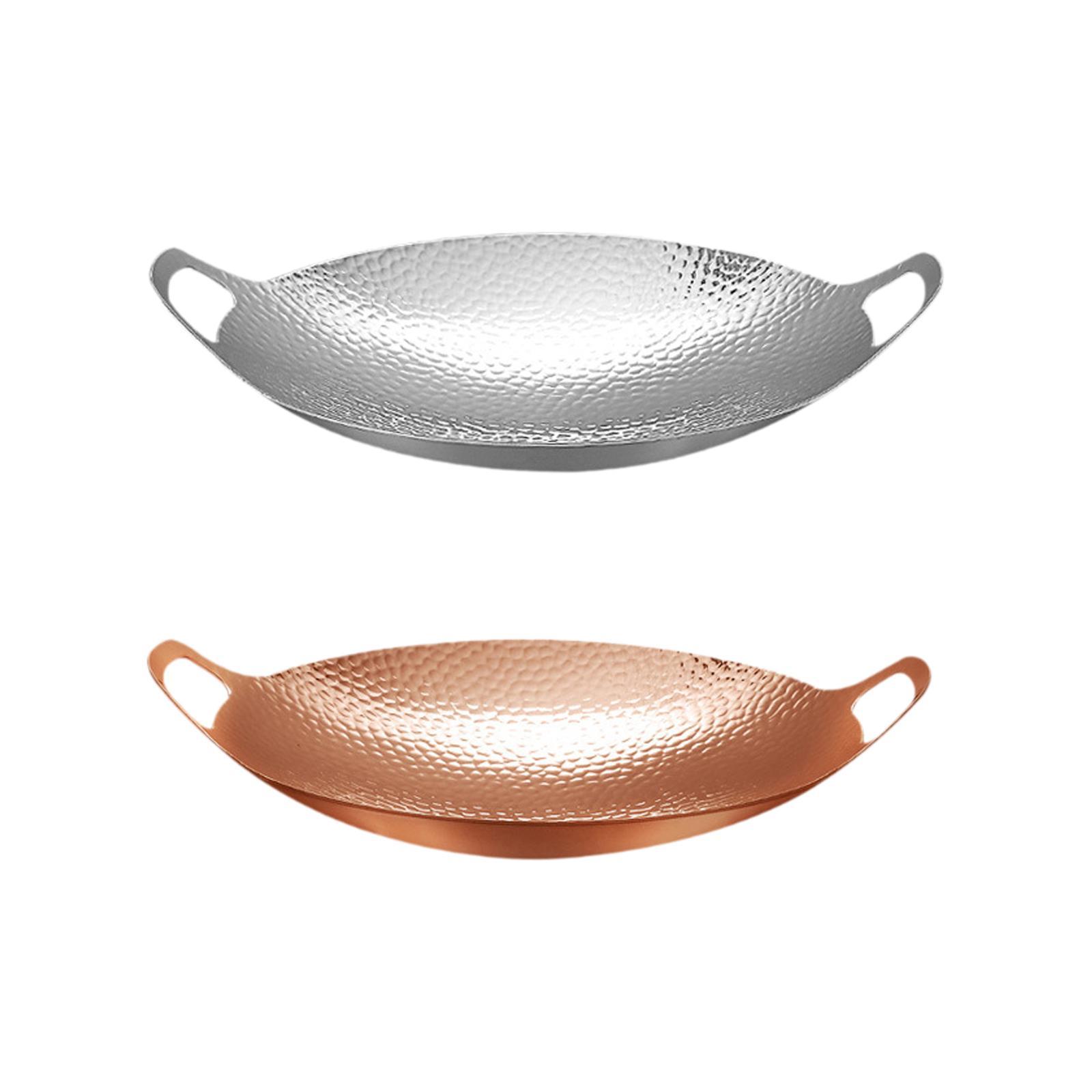 Pişirme tavası saplı çok fonks - Home Cooking Fast Foods incelemesi ve fiyatı