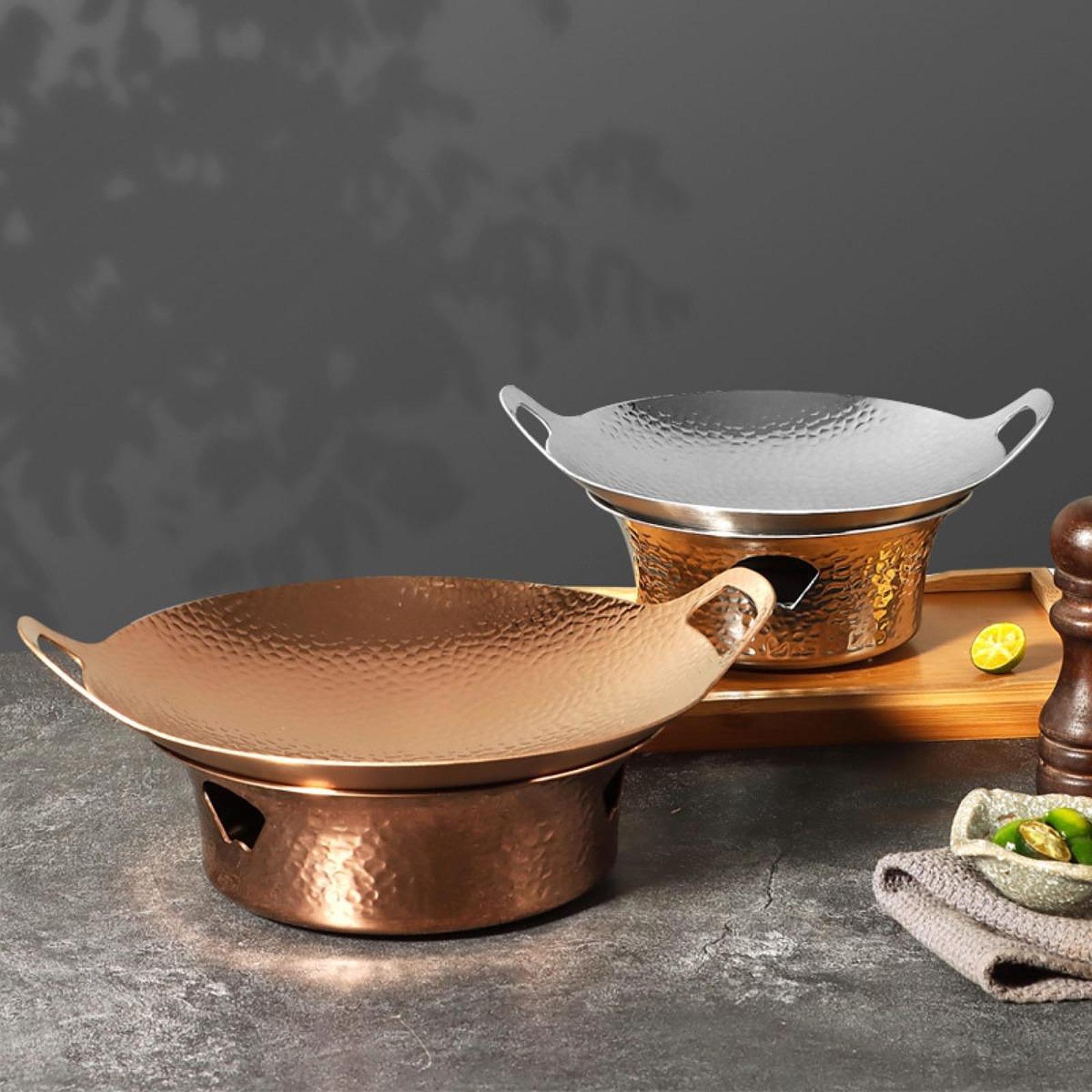 Pişirme tavası saplı çok fonks - Home Cooking Fast Foods incelemesi ve fiyatı