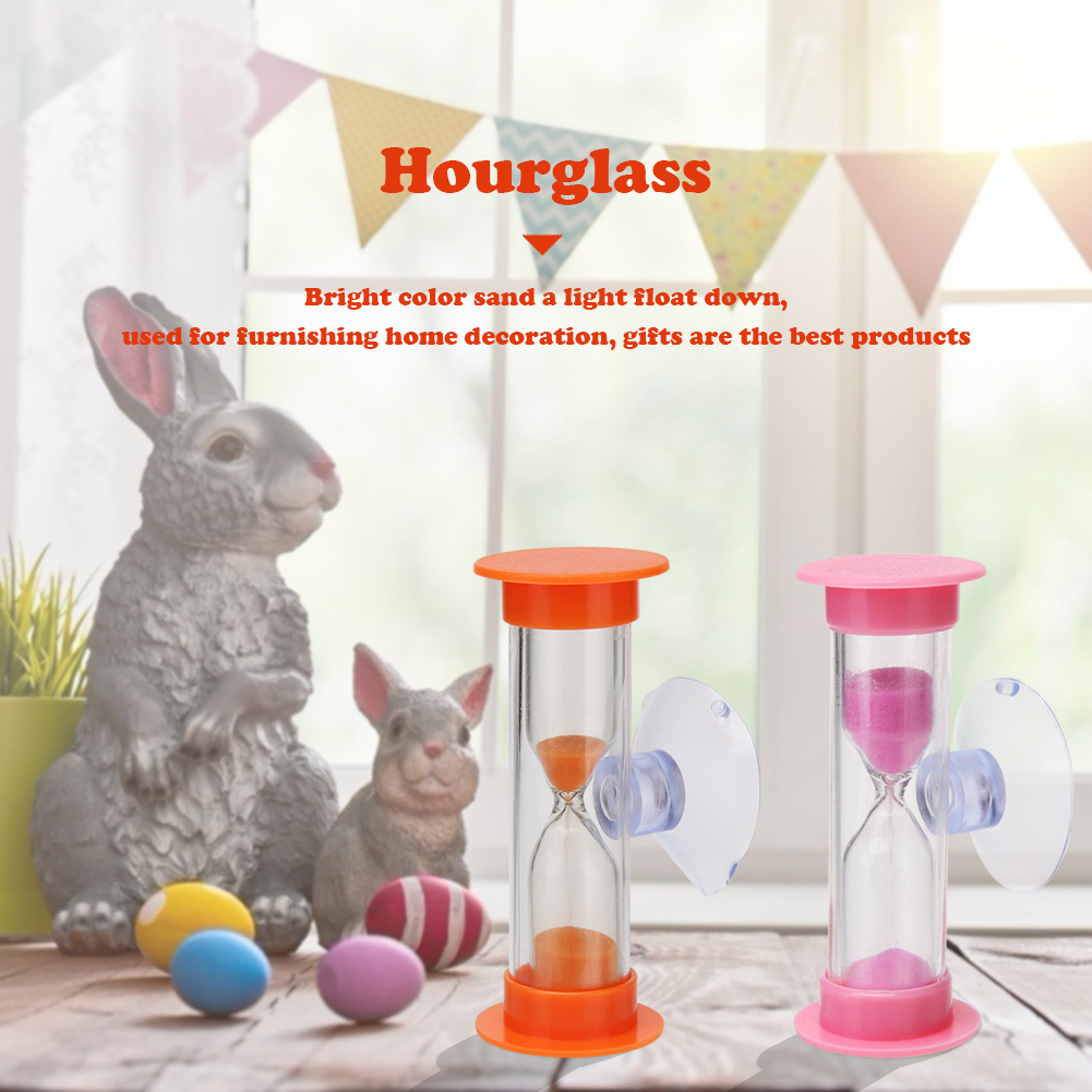 2 dakika kum saati çocuk diş f - Home Cooking Game incelemesi ve fiyatı