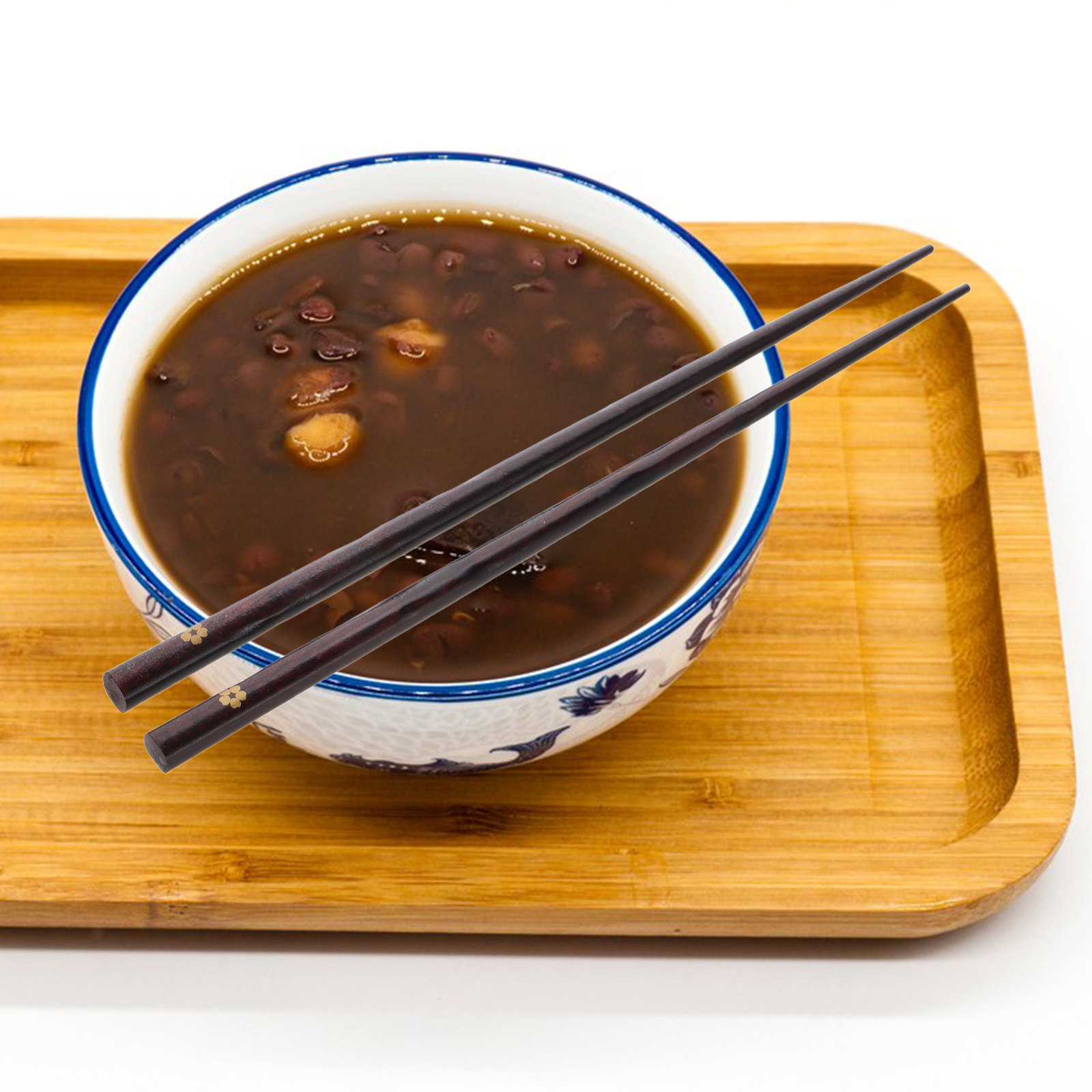 Zarif Japon Çubukları Masif Ah - Home Cooking Japanese incelemesi ve fiyatı