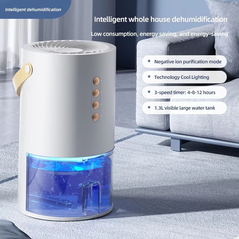 1300ml Akıllı Negatif İyonlu N - Idli Steamer Mold incelemesi ve fiyatı