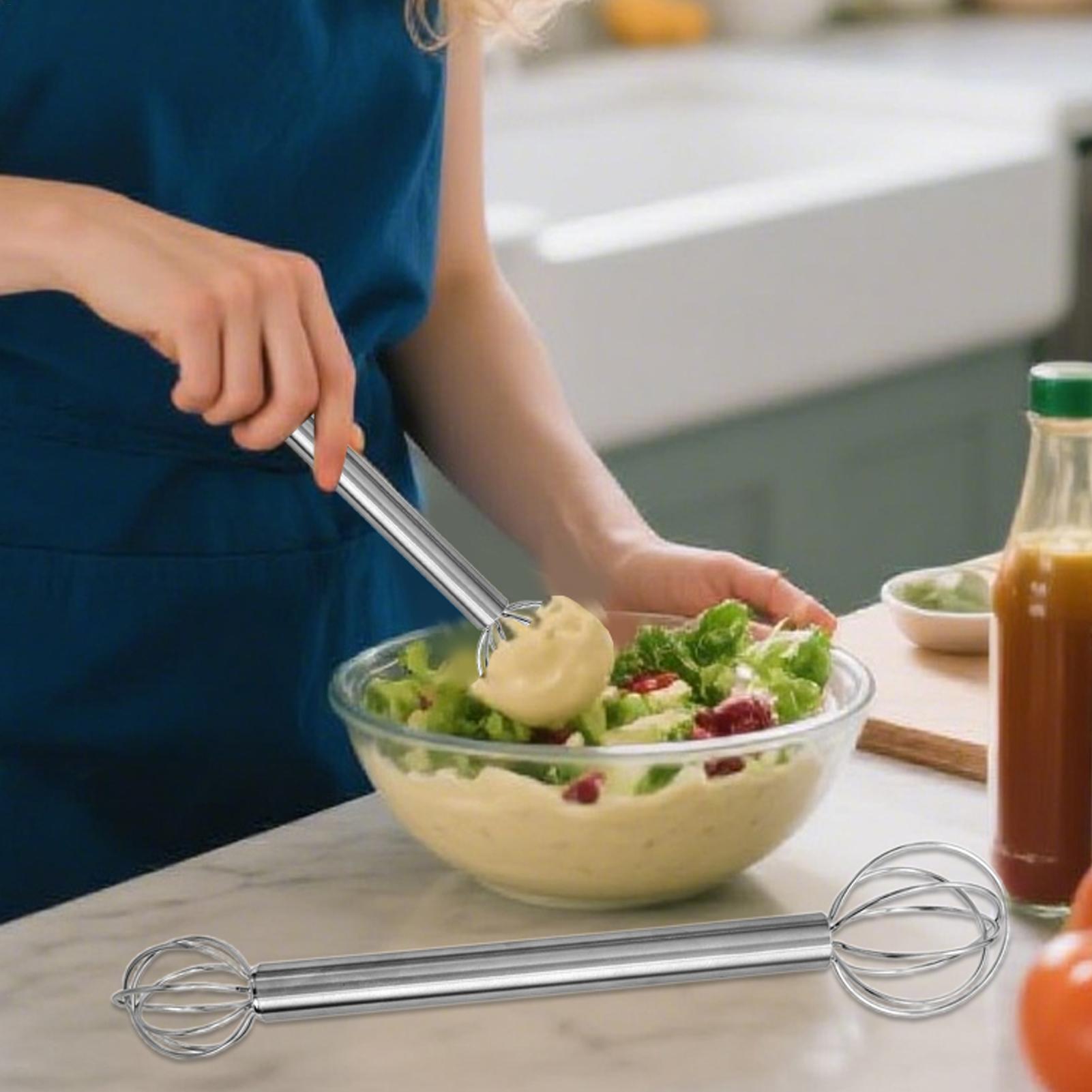 Miso Muddler El Krem Çırpıcı K - Home Cooking Japanese incelemesi ve fiyatı