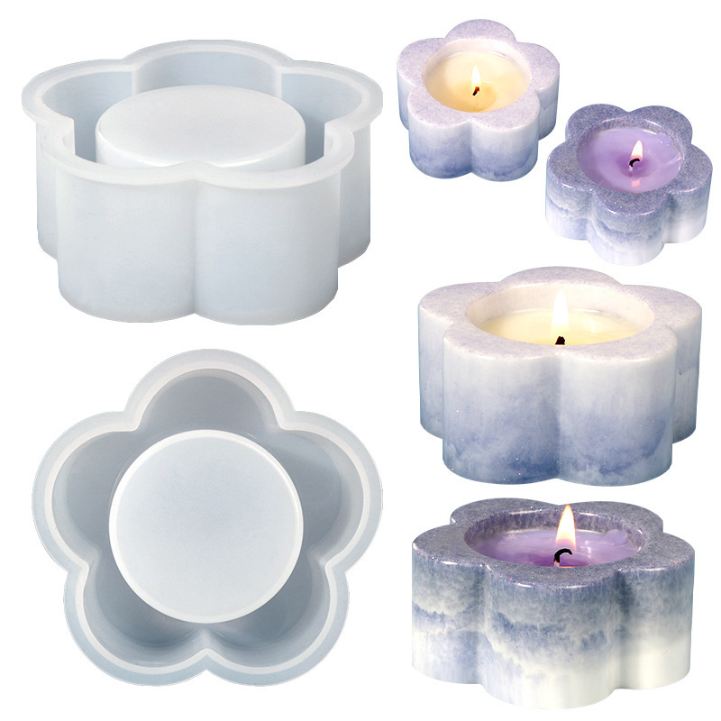 3D Erik Çiçeği şekilli Silindi - Idli Steamer Mold incelemesi ve fiyatı
