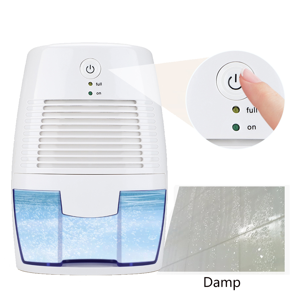 USB ile çalışan taşınabilir ne - Idli Steamer Mold incelemesi ve fiyatı