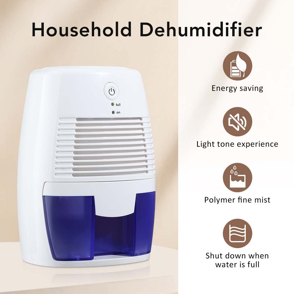 USB ile çalışan taşınabilir ne - Idli Steamer Mold incelemesi ve fiyatı