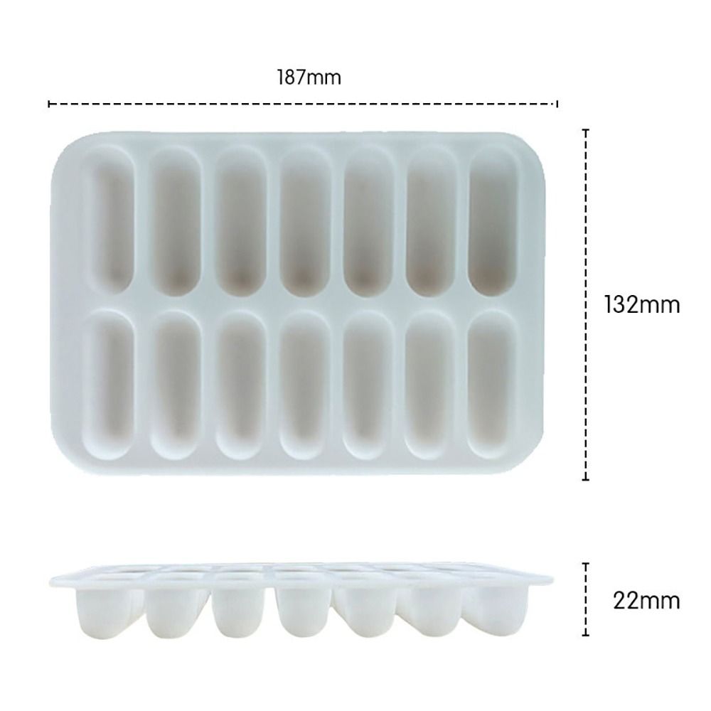 Mutfak Sosis Yapıcı Kalıp Sili - Idli Steamer Mold incelemesi ve fiyatı