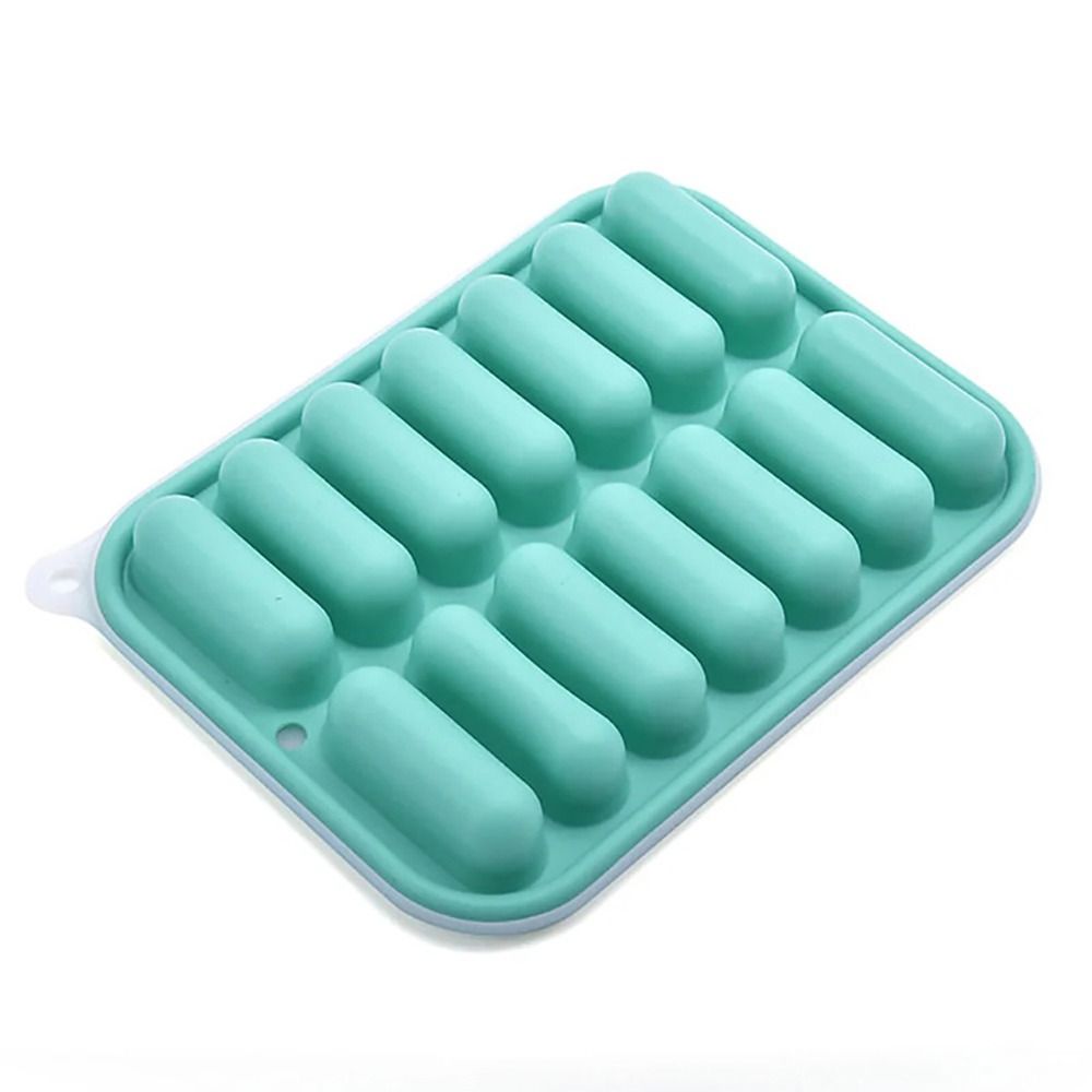 Mutfak Sosis Yapıcı Kalıp Sili - Idli Steamer Mold incelemesi ve fiyatı