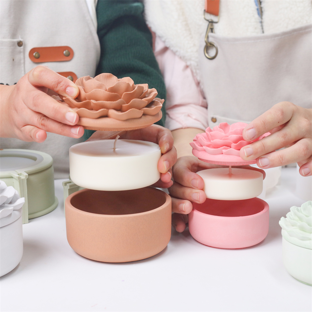 Nicole Kamelya Mum Kavanoz Jes - Idli Steamer Mold incelemesi ve fiyatı
