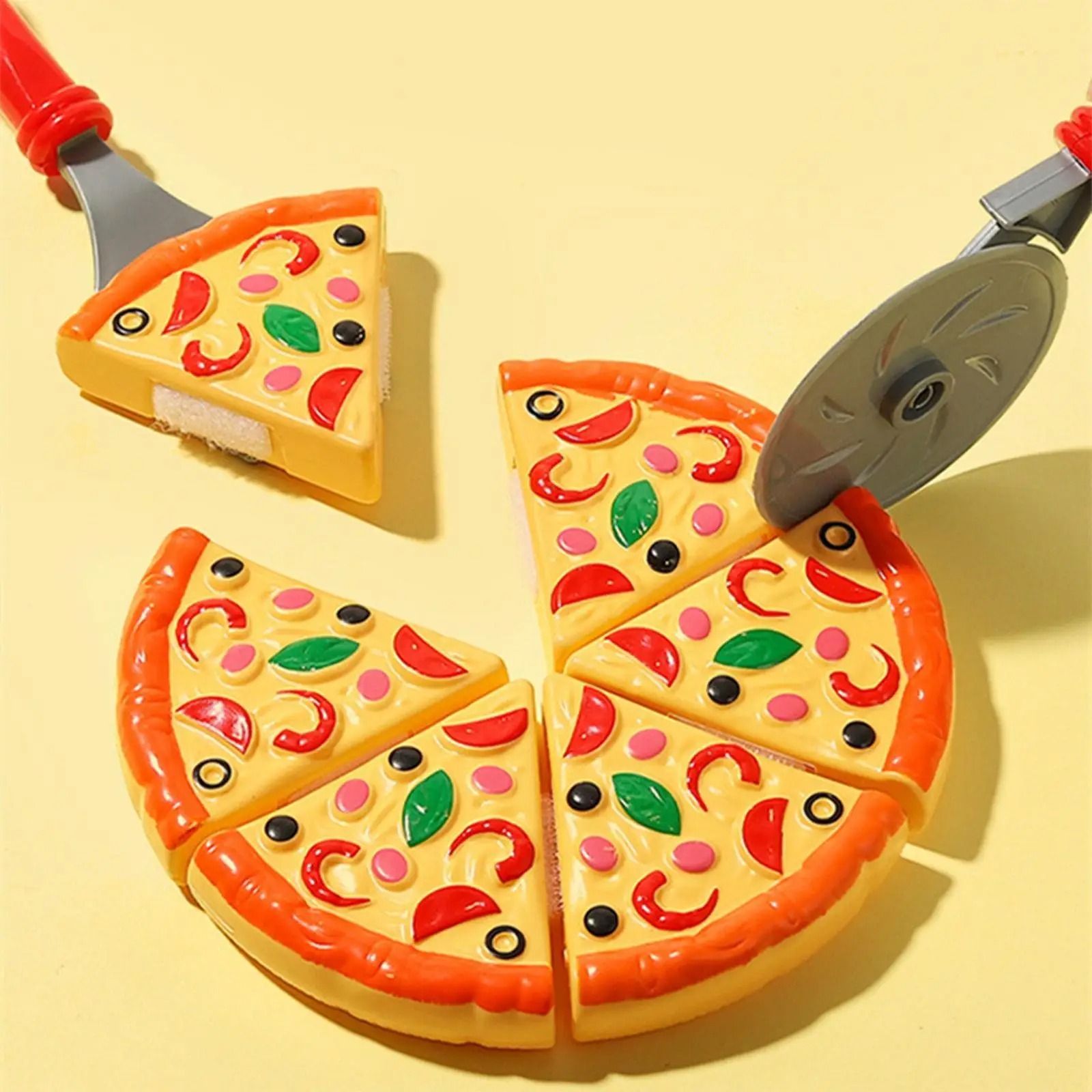 Çocuklar İçin Pizza Partisi Oy - Home Cooking Game incelemesi ve fiyatı
