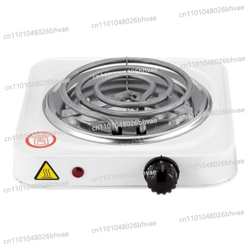 220V 500W elektrikli soba sıca - Home Cooking Heater incelemesi ve fiyatı