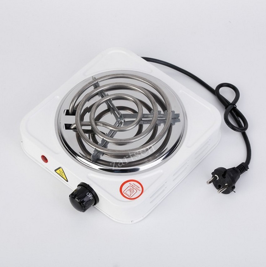 220V 500W elektrikli soba sıca - Home Cooking Heater incelemesi ve fiyatı