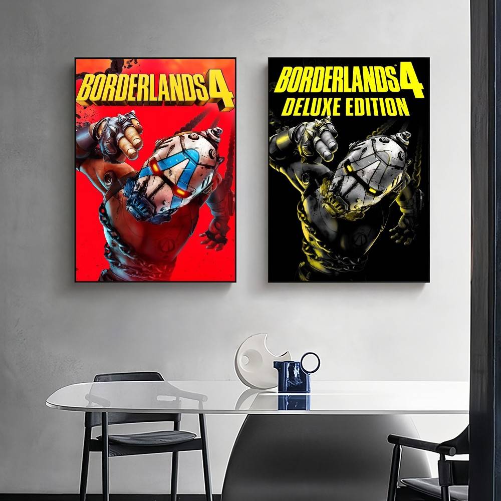 Oyun B-BOrDeRlanDs-S Moda Post - Home Cooking Game incelemesi ve fiyatı